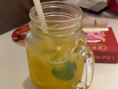 -杯子红牛排(创意产业园店)