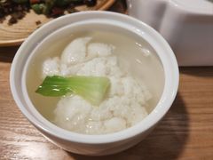 -嫩芽 ·地道重庆菜(十八梯露台夜景店)