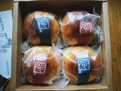 -半勺舒舒生日蛋糕店