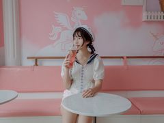 -百益上河城