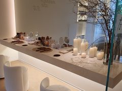 -左右Massage/Spa(长寿路店)