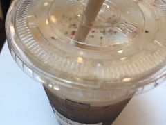 -Seesaw Coffee(上海虹桥天地店)