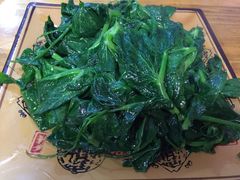-燕兵眉州肥肠鱼饭店