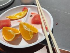 -情妹耙泥鳅·江湖川菜(科华店)