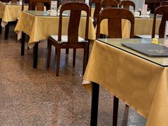 -燕风楼烤鸭店(建设总店)