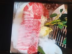 -世纪缘国际会议中心·中餐厅(百家湖店)