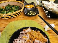 -花二家·生活馆(六运小区店)