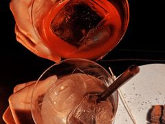 -C lounge(通州万达店)