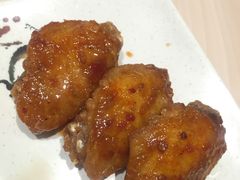 -味千拉面(双井店)