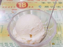 -顺记冰室(宝华路店)