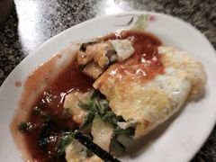 iphone_upload_pic-六合夜市