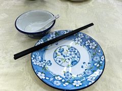 -蜀膳坊(洪公祠小区店)