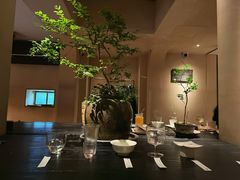 -元古本店(南锣鼓巷店)