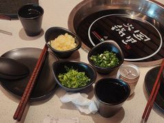 -园里火锅(仁和新城店)