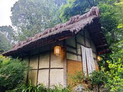 -成都杜甫草堂博物馆