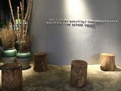-听香·678茶铺(猛追湾店)