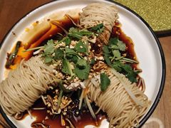 -邵東家(港闸万达店)