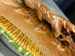 -复盛大酒店(民航路店)