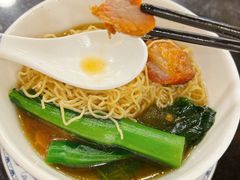 -丽的面家(多宝路店)