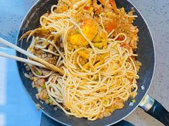-一棠龙虾•王牌虾球(后湖御华里店)