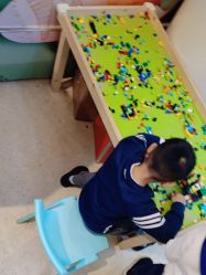 -PIPIKINGDOM皮皮王国欢乐号(欢乐海岸购物中心店)