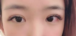 -瑞丽美甲
