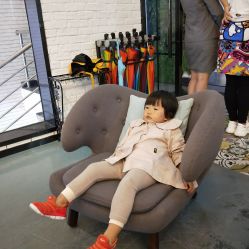 -成长日记高端儿童摄影(樊城总店)