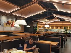 -太二酸菜鱼(石家庄万象城店)