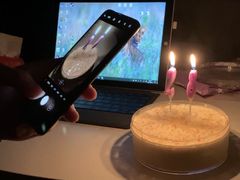 -GANSO元祖食品(沪青平店)