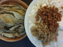 android_upload_pic-老西关濑粉(文明路店)