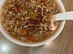 -西安贾三灌汤包·回坊小吃·清真炒菜(北院门总店)