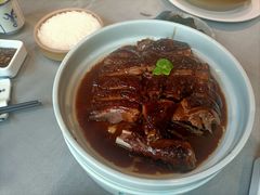 -客家汇·客家传承菜(水库店)