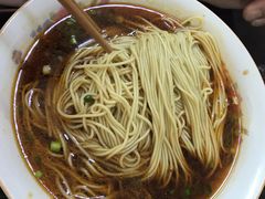 -状元楼(东大街店)