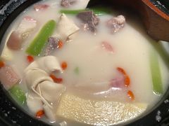 -卯时·龙光雅宴·精致锡帮菜(惠山古镇店)