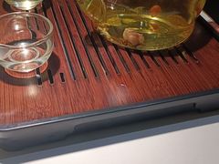 -田婆婆的菜(海口友谊阳光城店)