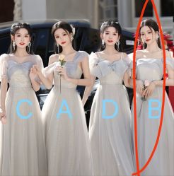 -PAI婚纱礼服设计馆【大牌租赁/高级定制】