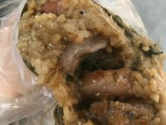 -赵记粽子(司前街店)