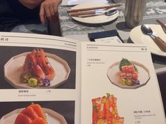 -和牛食堂•BISTRO(广州首店)
