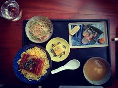 -上海柏悦酒店·世纪100牛排馆