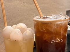 -山缓缓火锅(上海闵行龙湖店)