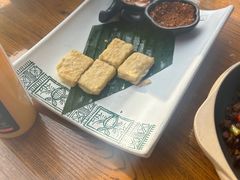 -云海肴·汽锅鸡·云南代表菜(五道口购物中心店)