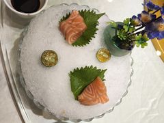 -金时代顺风大酒店(临港百联店)