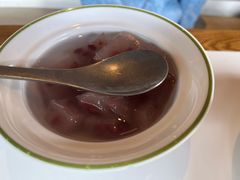-春家·非遗手工小吃(徐汇万科广场店)