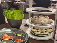 -海底捞火锅(和安宁春城店)