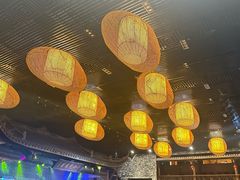 -顺兴老茶馆·精品川菜(世纪城店)