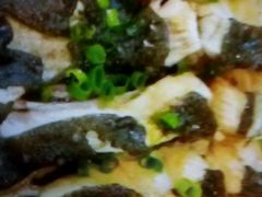 -山东八大碗山东老字号