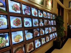-旺顺阁海鲜广场(亚运村店)