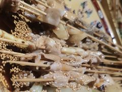 -明洋钵钵鸡(春田小区店)