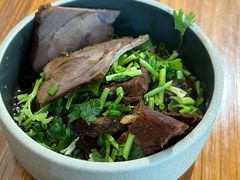 -囿面传统制面馆(中央路店)