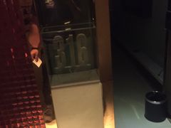-维纳斯KTV(荣兴广场店)